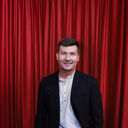  ,   , 35 ,   ,   , c , 