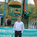  -,   9521530002, 41 ,   ,   , c 