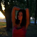 ���������� �����, ���� ������� ���������, 31 ���, ������������ ��� ����� � ���������, c�������� ���������