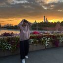 ���������� ���������, ���� ������� ���������, 28 ���, ������������ ��� ������, ����� � ���������, c�������� ���������