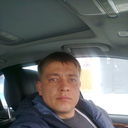 ���������� ��������, ���� ������� �������, 42 ����, ������������ ��� ������