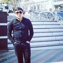 ���������� ����, ���� ������� Elnur, 30 ���, ������������ ��� ������, ����� � ���������, c�������� ���������