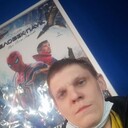 ���������� ���������, ���� ������� Nikolay, 31 ���, ������������ ��� ������, ����� � ���������, c�������� ���������