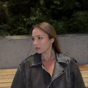 ���������� ������, ���� ������� ��������, 22 ����, ������������ ��� ������, ����� � ���������