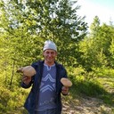  ,   , 48 ,   