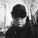 ���������� ��������, ���� ������� ������, 35 ���, ������������ ��� ������, ����� � ���������, c�������� ���������