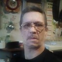  ,   Semen, 60 ,   , 