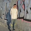 ���������� ������, ���� ������� �����, 34 ����, ������������ ��� ������