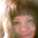  ,   , 30 ,   ,   , c 