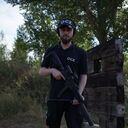  ,   Igor, 30 ,   ,   , c , 