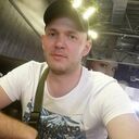 ���������� ��������, ���� ������� ����, 31 ���, ������������ ��� ������, ����� � ���������, c�������� ���������