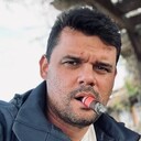 ���������� ������, ���� ������� ADUCCI, 44 ����, ������������ ��� ������, ����� � ���������