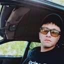 ���������� ����-�����������, ���� ������� �����, 35 ���, ������������ ��� ������, ����� � ���������, c�������� ���������