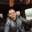 ���������� ������, ���� ������� ������, 40 ���, ������������ ��� ������, ����� � ���������