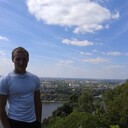 ���������� ����-���, ���� ������� �����, 37 ���, ������������ ��� ������, ����� � ���������