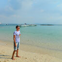 ���������� �������, ���� ������� �����, 39 ���, ������������ ��� ����� � ���������, c�������� ���������