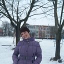 ���������� ���������, ���� ������� ������, 44 ����, ������������ ��� ������, ����� � ���������, c�������� ���������