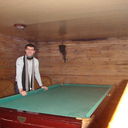  ,   Natiq, 42 ,  