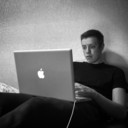 ���������� �����-���������, ���� ������� ��, 32 ����, ������������ ��� ������, ����� � ���������, c�������� ���������