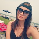 ���������� ����������, ���� ������� ��������, 34 ����, ������������ ��� ������, ����� � ���������, c�������� ���������