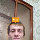  ,    , 58 ,   ,   , c 