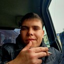 ���������� ��������, ���� ������� �����, 28 ���, ������������ ��� ������, ����� � ���������, c�������� ���������