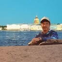 ���������� ����, ���� ������� Ra, 41 ���, ������������ ��� ������, ����� � ���������, c�������� ���������, ���������