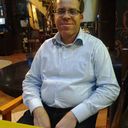  ,   Amadeus, 49 ,   