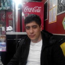 ���������� ��������, ���� ������� ����, 36 ���, ������������ ��� ������, ����� � ���������, c�������� ���������