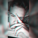  ,   Kent_s Volgi, 23 ,   ,   , c 
