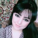 ���������� ������, ���� ������� ��������, 26 ���, ������������ ��� ������, ����� � ���������