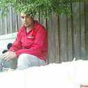  ,   , 52 ,   