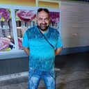  ,   , 45 ,   ,   , c 