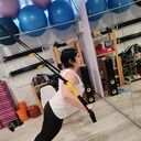 ,   , 36 ,  