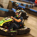 ���������� �����-���������, ���� ������� �������, 38 ���, ������������ ��� ������, ����� � ���������, c�������� ���������, ���������