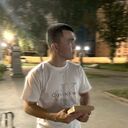 ���������� �������, ���� ����� ������, 23 ����, ������������ ��� ����� � ���������, c�������� ���������