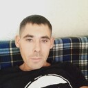  ,   , 33 ,     , c , 