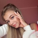 ���������� ������, ���� ������� �����, 22 ����, ������������ ��� ������, ����� � ���������