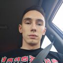 ���������� ������, ���� ������� ������, 30 ���, ������������ ��� ������, ����� � ���������