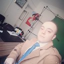 ,   Mert, 30 ,   ,   , c 