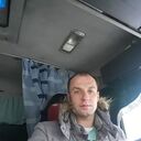 ���������� ������, ���� ������� ����, 34 ����, ������������ ��� ������, ����� � ���������, c�������� ���������