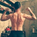 ���������� �������, ���� ������� ��������, 41 ���, ������������ ��� ������, ����� � ���������, c�������� ���������