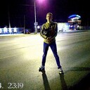 ���������� �������, ���� ����� ������, 20 ���, ������������ ��� ����� � ���������, c�������� ���������