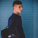 ���������� ���������, ���� ������� ���������, 30 ���, ������������ ��� ������, ����� � ���������, c�������� ���������