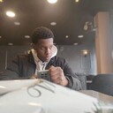 ���������� ������, ���� ����� Mimo_, 20 ���, ������������ ��� ������, ����� � ���������