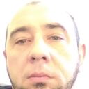 ���������� ������, ���� ������� �������, 44 ����, ������������ ��� ������, ����� � ���������