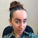 ���������� �����, ���� ������� Alyon Creed, 21 ���, ������������ ��� ���������