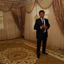 ,   Rizamat, 36 ,   