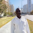  ,   , 41 ,   ,   