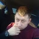 ���������� �����������, ���� ������� Radion, 34 ����, ������������ ��� ����� � ���������, c�������� ���������, ���������